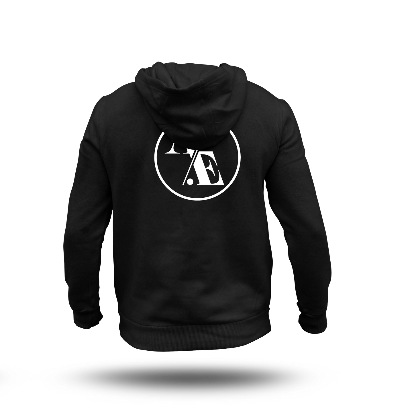 AOE Hoodie