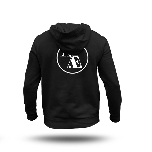 AOE Hoodie