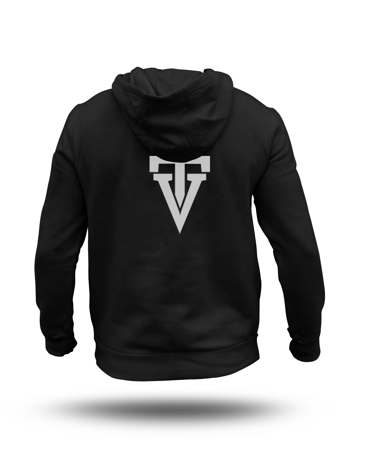 Victory Thon Hoodie