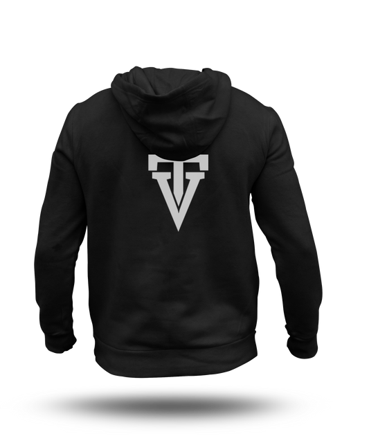 Victory Thon Hoodie