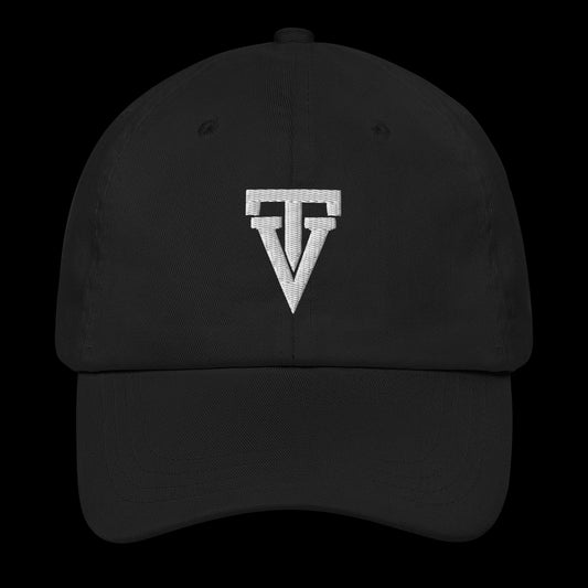 Victory Thon Hat