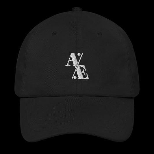 AOE Hat