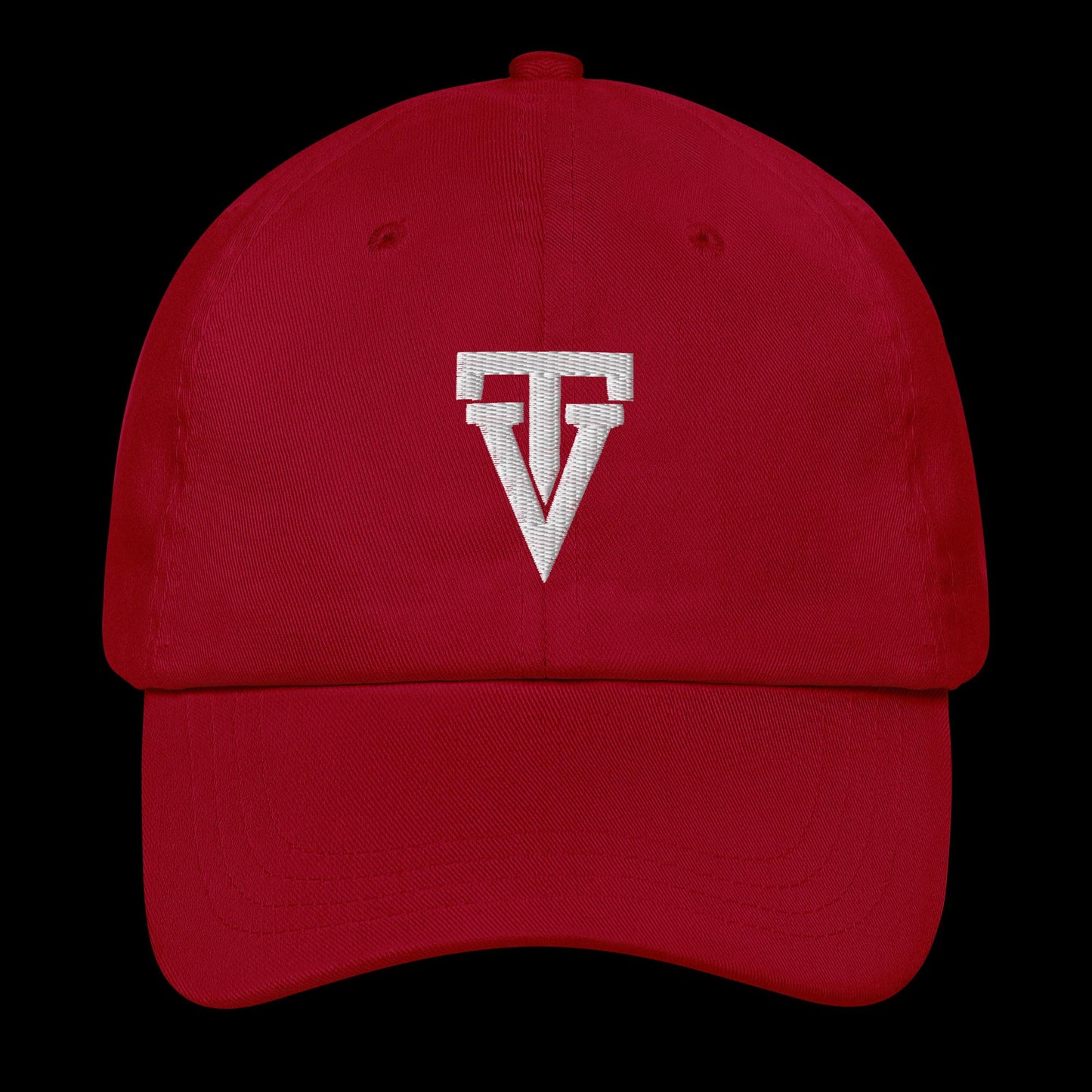 Victory Thon Hat