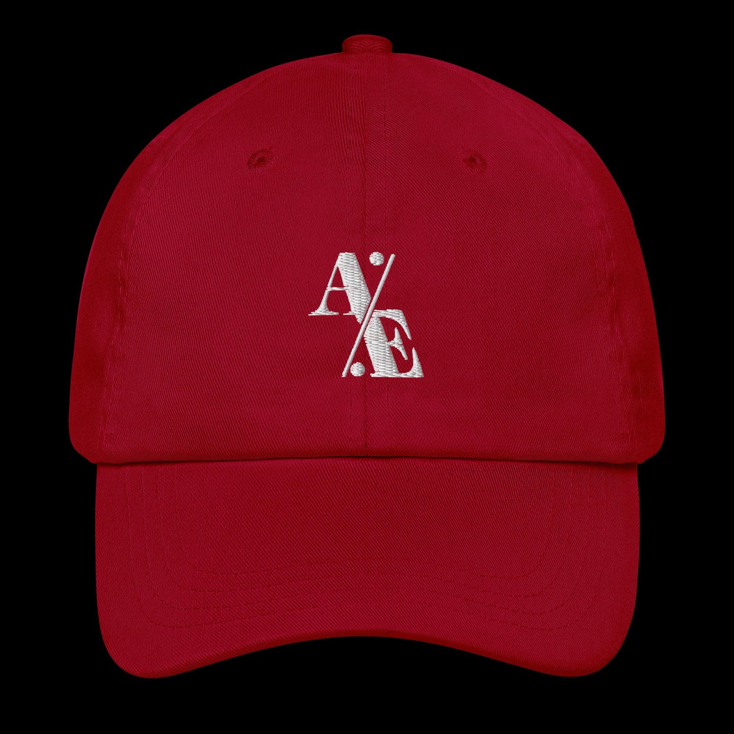 AOE Hat