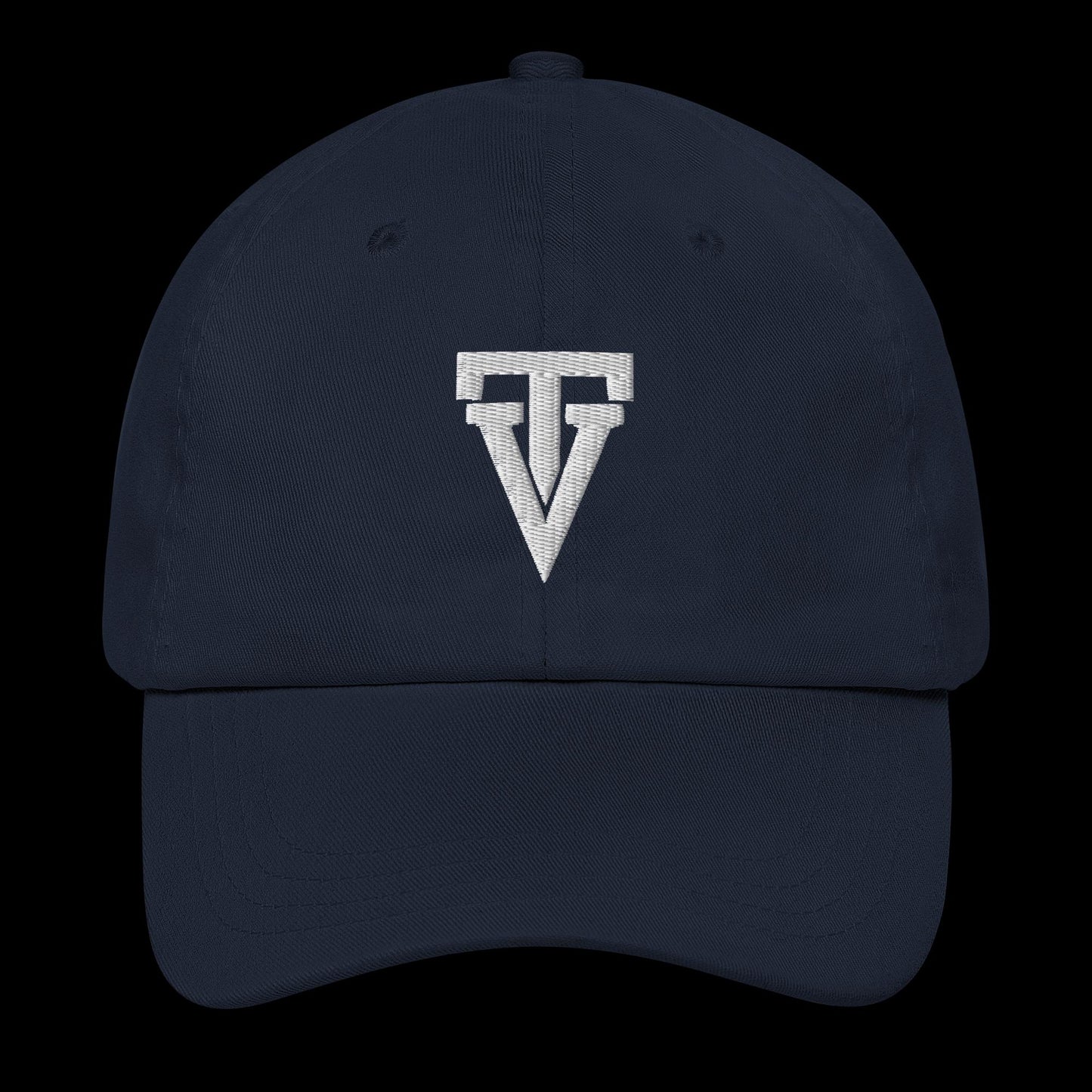 Victory Thon Hat