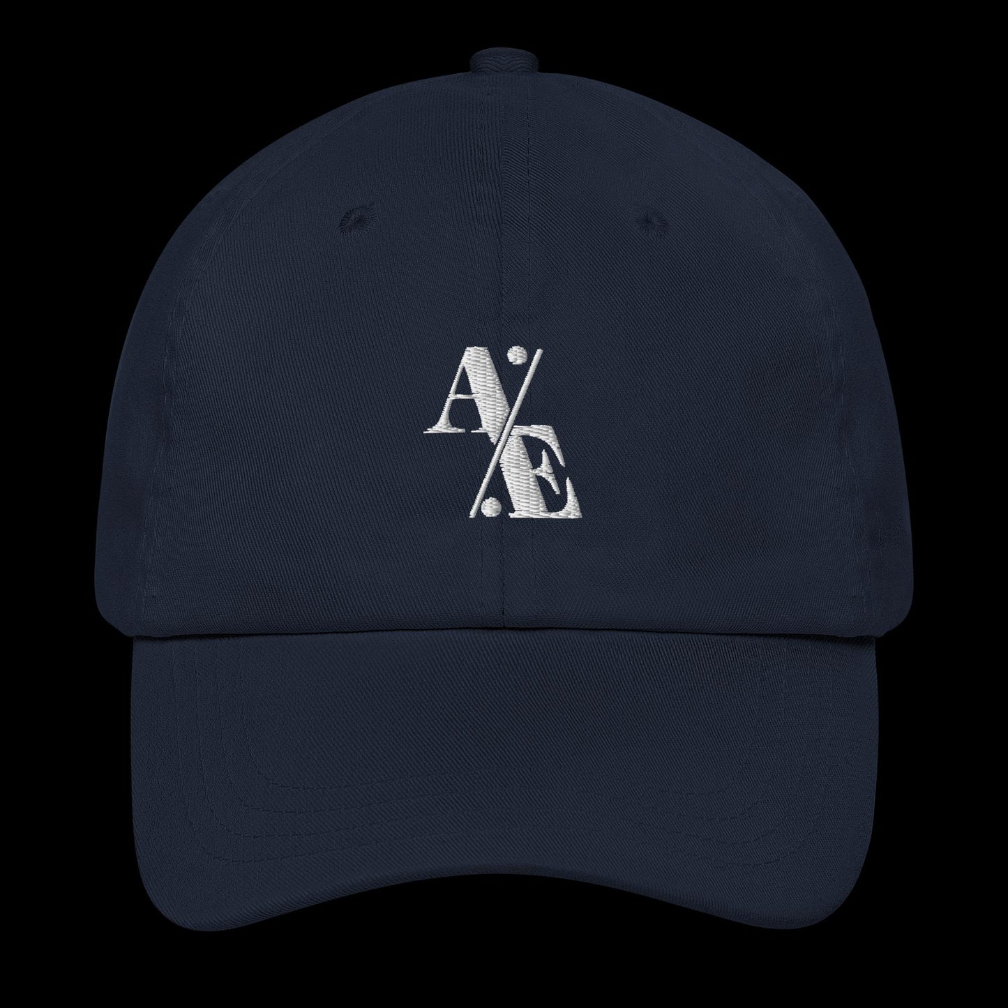 AOE Hat