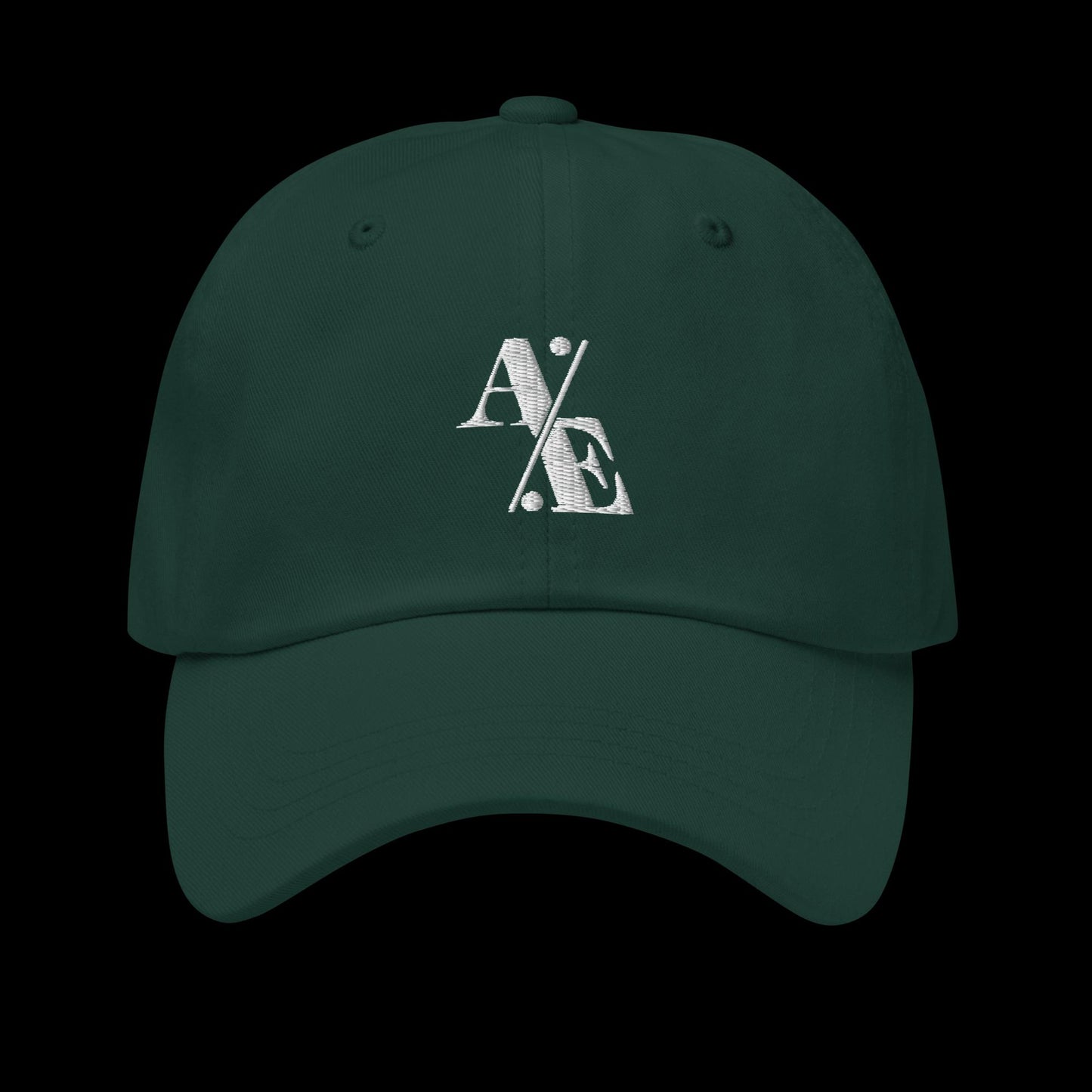 AOE Hat