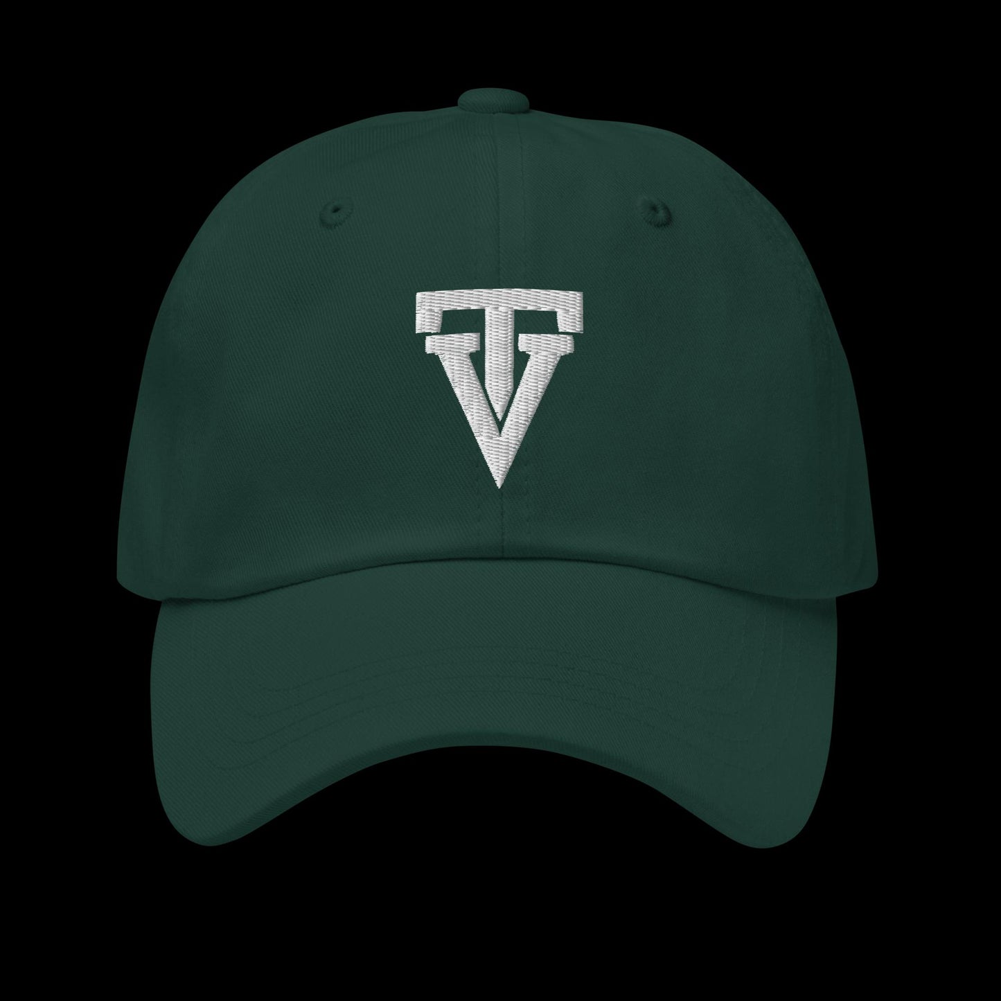 Victory Thon Hat