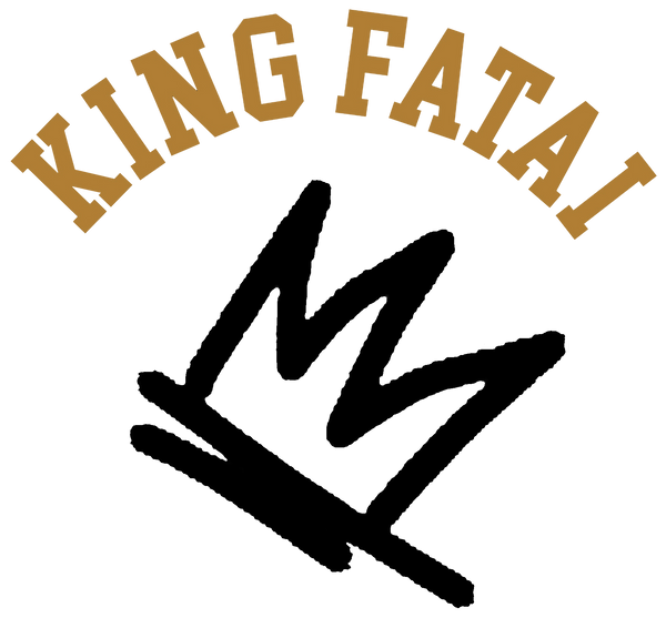 King Fatai