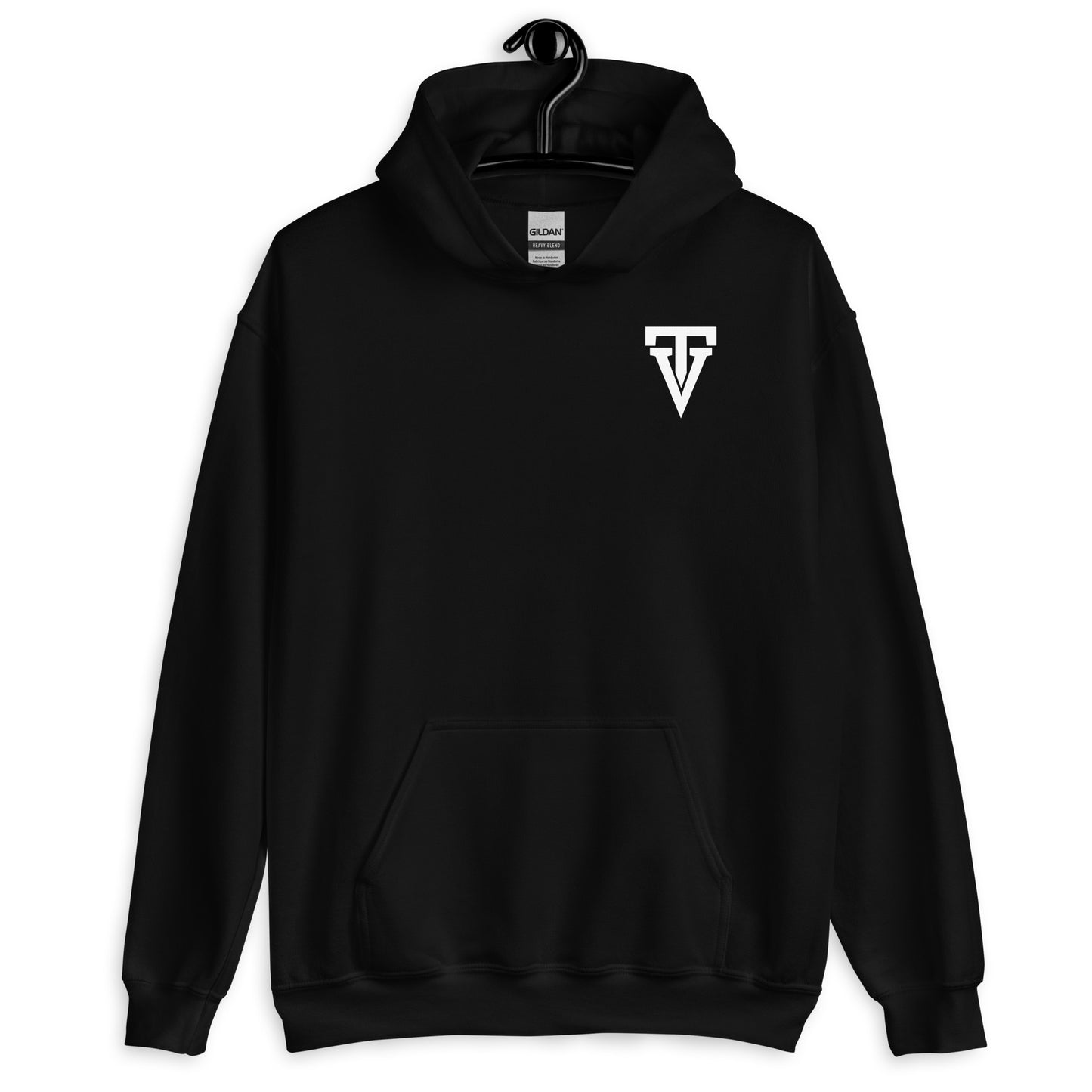 Victory Thon Hoodie