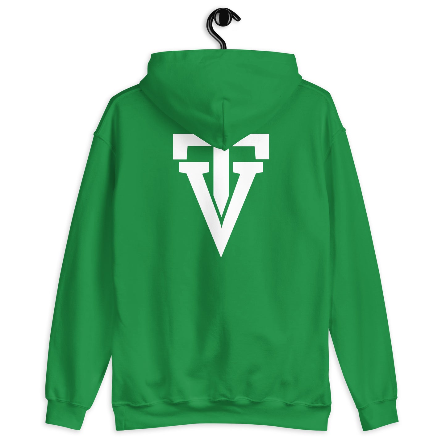 Victory Thon Hoodie