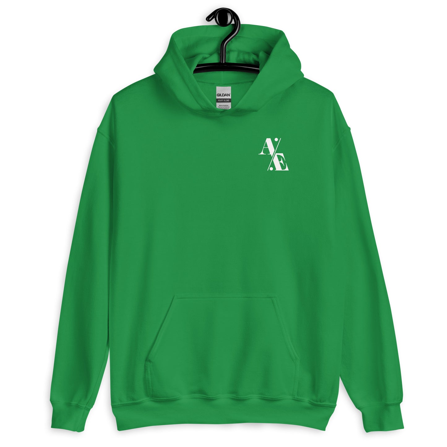 AOE Hoodie