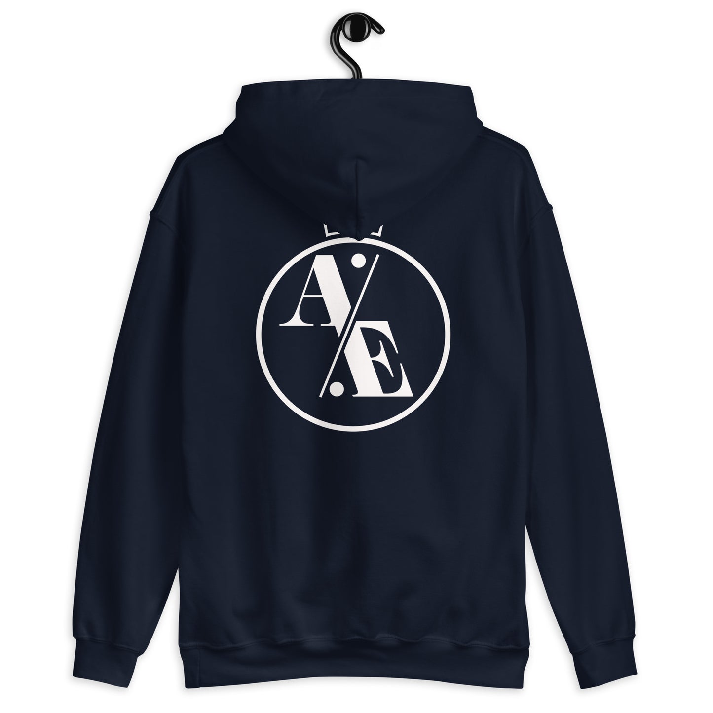 AOE Hoodie