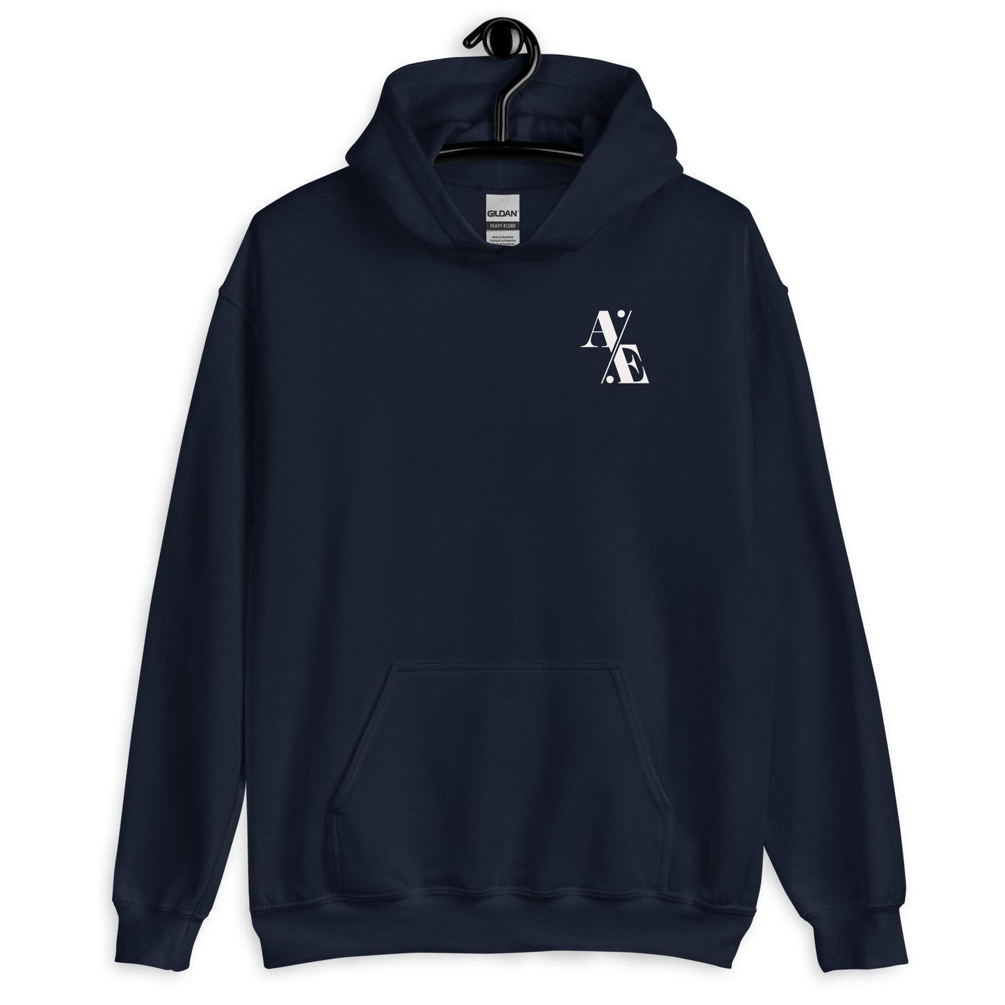 AOE Hoodie