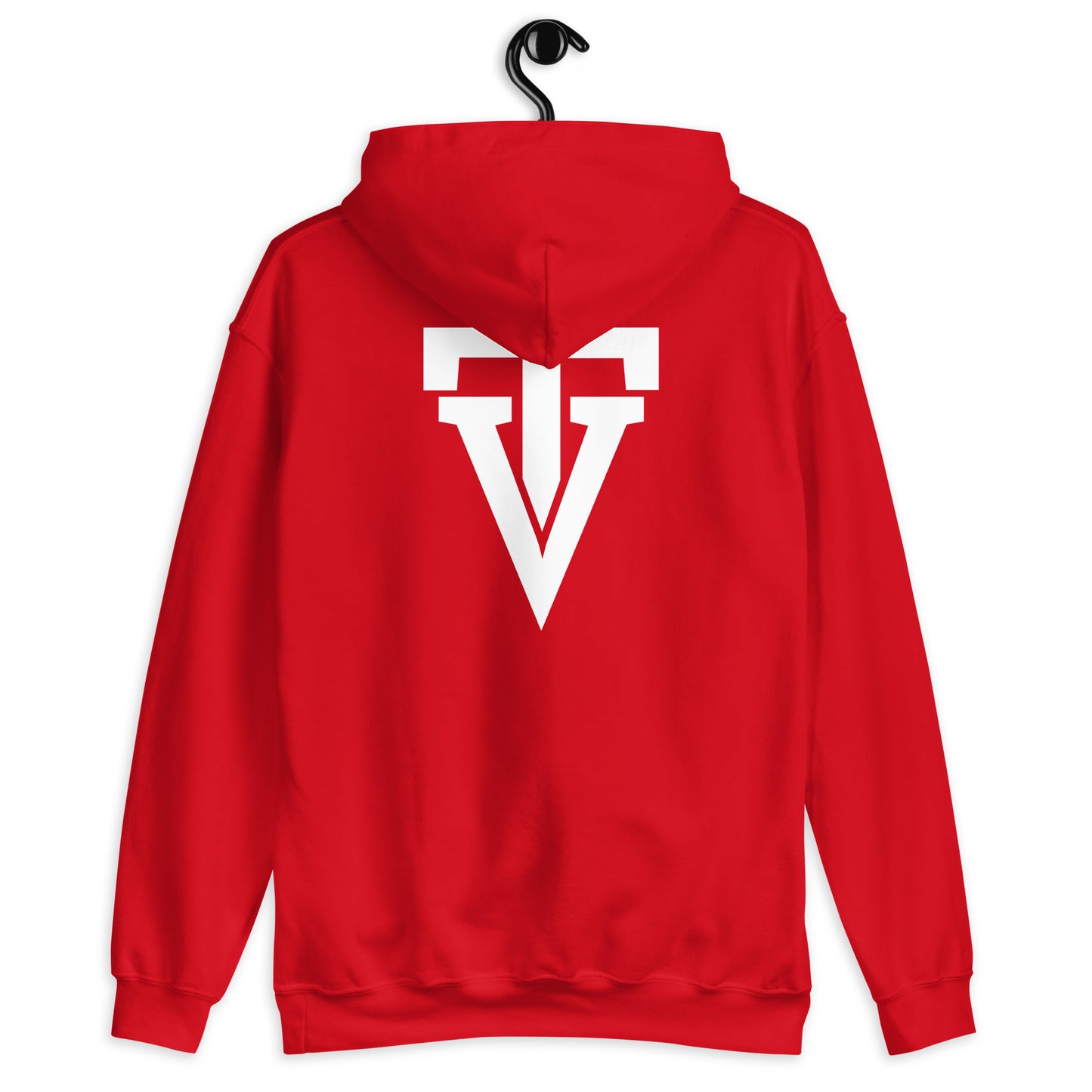 Victory Thon Hoodie