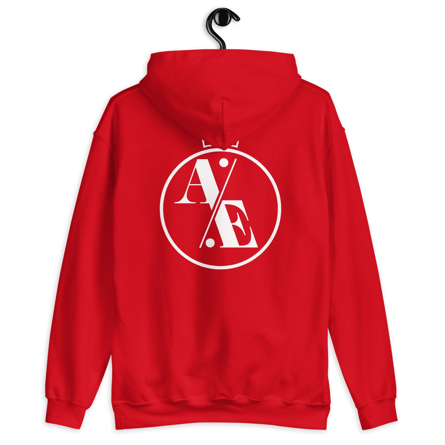 AOE Hoodie