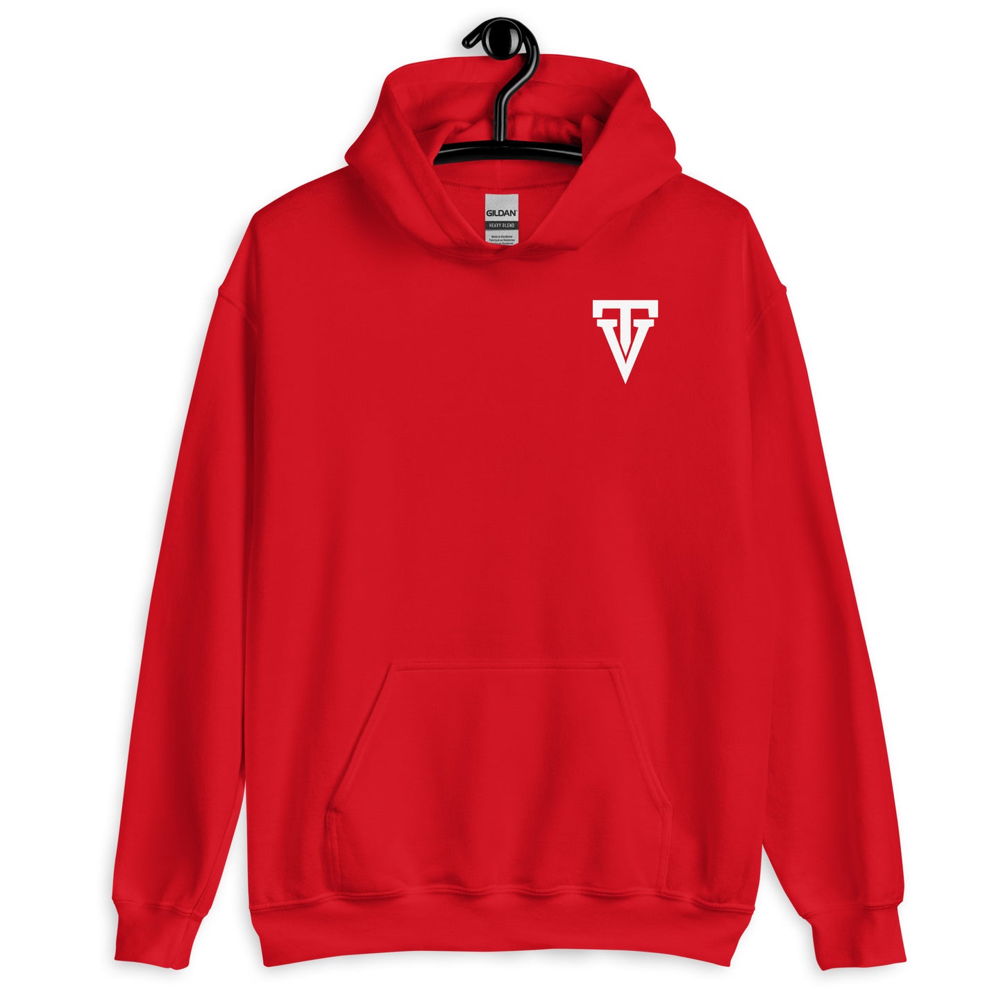 Victory Thon Hoodie