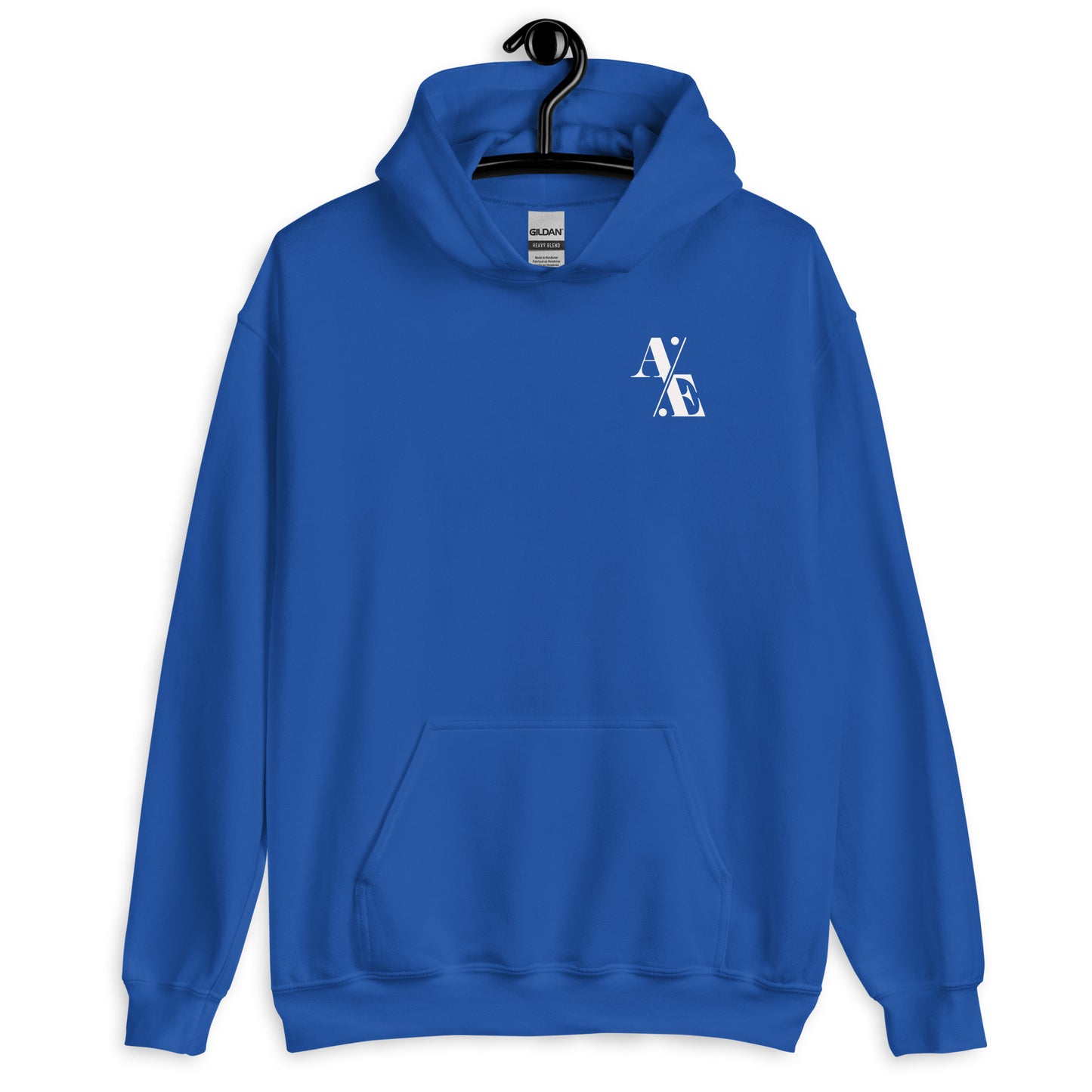 AOE Hoodie